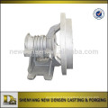 Machining aluminium die casting companies